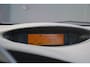 Citroën C5 3.0 V6 Exclusive * 2de eigenaar * 105.000 KM ! * Uniek *