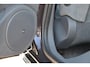 Citroën C5 3.0 V6 Exclusive * 2de eigenaar * 105.000 KM ! * Uniek *