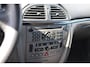Citroën C5 3.0 V6 Exclusive * 2de eigenaar * 105.000 KM ! * Uniek *
