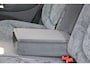 Citroën C5 3.0 V6 Exclusive * 2de eigenaar * 105.000 KM ! * Uniek *