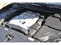 Citroën C5 3.0 V6 Exclusive * 2de eigenaar * 105.000 KM ! * Uniek *