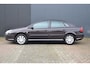 Citroën C5 3.0 V6 Exclusive * 2de eigenaar * 105.000 KM ! * Uniek *