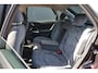 Citroën C5 3.0 V6 Exclusive * 2de eigenaar * 105.000 KM ! * Uniek *