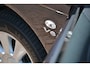 Citroën C5 3.0 V6 Exclusive * 2de eigenaar * 105.000 KM ! * Uniek *