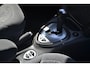 Citroën C5 3.0 V6 Exclusive * 2de eigenaar * 105.000 KM ! * Uniek *
