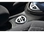Citroën C5 3.0 V6 Exclusive * 2de eigenaar * 105.000 KM ! * Uniek *