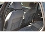 Citroën C5 3.0 V6 Exclusive * 2de eigenaar * 105.000 KM ! * Uniek *