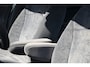 Citroën C5 3.0 V6 Exclusive * 2de eigenaar * 105.000 KM ! * Uniek *