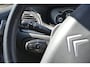 Citroën C5 3.0 V6 Exclusive * 2de eigenaar * 105.000 KM ! * Uniek *