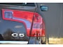 Citroën C5 3.0 V6 Exclusive * 2de eigenaar * 105.000 KM ! * Uniek *
