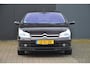 Citroën C5 3.0 V6 Exclusive * 2de eigenaar * 105.000 KM ! * Uniek *