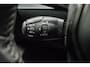 Peugeot e-208 EV Active Pack 50 kWh SOH 92% NL-auto [ 1e Eigenaar Carplay LED Parkeersensoren 16 Inch Velgen Cruise Control ]
