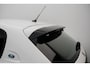 Peugeot e-208 EV Active Pack 50 kWh SOH 92% NL-auto [ 1e Eigenaar Carplay LED Parkeersensoren 16 Inch Velgen Cruise Control ]