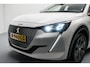 Peugeot e-208 EV Active Pack 50 kWh SOH 92% NL-auto [ 1e Eigenaar Carplay LED Parkeersensoren 16 Inch Velgen Cruise Control ]