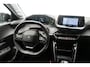 Peugeot e-208 EV Active Pack 50 kWh SOH 92% NL-auto [ 1e Eigenaar Carplay LED Parkeersensoren 16 Inch Velgen Cruise Control ]
