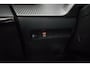 Peugeot e-208 EV Active Pack 50 kWh SOH 92% NL-auto [ 1e Eigenaar Carplay LED Parkeersensoren 16 Inch Velgen Cruise Control ]