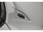 Peugeot e-208 EV Active Pack 50 kWh SOH 92% NL-auto [ 1e Eigenaar Carplay LED Parkeersensoren 16 Inch Velgen Cruise Control ]
