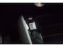 Peugeot e-208 EV Active Pack 50 kWh SOH 92% NL-auto [ 1e Eigenaar Carplay LED Parkeersensoren 16 Inch Velgen Cruise Control ]