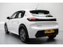 Peugeot e-208 EV Active Pack 50 kWh SOH 92% NL-auto [ 1e Eigenaar Carplay LED Parkeersensoren 16 Inch Velgen Cruise Control ]