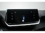 Peugeot e-208 EV Active Pack 50 kWh SOH 92% NL-auto [ 1e Eigenaar Carplay LED Parkeersensoren 16 Inch Velgen Cruise Control ]