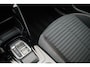Peugeot e-208 EV Active Pack 50 kWh SOH 92% NL-auto [ 1e Eigenaar Carplay LED Parkeersensoren 16 Inch Velgen Cruise Control ]