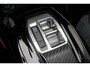 Peugeot e-208 EV Active Pack 50 kWh SOH 92% NL-auto [ 1e Eigenaar Carplay LED Parkeersensoren 16 Inch Velgen Cruise Control ]