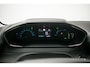 Peugeot e-208 EV Active Pack 50 kWh SOH 92% NL-auto [ 1e Eigenaar Carplay LED Parkeersensoren 16 Inch Velgen Cruise Control ]