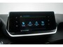 Peugeot e-208 EV Active Pack 50 kWh SOH 92% NL-auto [ 1e Eigenaar Carplay LED Parkeersensoren 16 Inch Velgen Cruise Control ]