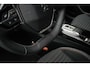 Peugeot e-208 EV Active Pack 50 kWh SOH 92% NL-auto [ 1e Eigenaar Carplay LED Parkeersensoren 16 Inch Velgen Cruise Control ]