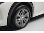 Peugeot e-208 EV Active Pack 50 kWh SOH 92% NL-auto [ 1e Eigenaar Carplay LED Parkeersensoren 16 Inch Velgen Cruise Control ]