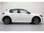 Peugeot e-208 EV Active Pack 50 kWh SOH 92% NL-auto [ 1e Eigenaar Carplay LED Parkeersensoren 16 Inch Velgen Cruise Control ]