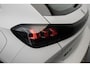 Peugeot e-208 EV Active Pack 50 kWh SOH 92% NL-auto [ 1e Eigenaar Carplay LED Parkeersensoren 16 Inch Velgen Cruise Control ]