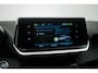 Peugeot e-208 EV Active Pack 50 kWh SOH 92% NL-auto [ 1e Eigenaar Carplay LED Parkeersensoren 16 Inch Velgen Cruise Control ]