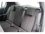 Peugeot e-208 EV Active Pack 50 kWh SOH 92% NL-auto [ 1e Eigenaar Carplay LED Parkeersensoren 16 Inch Velgen Cruise Control ]
