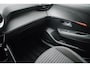 Peugeot e-208 EV Active Pack 50 kWh SOH 92% NL-auto [ 1e Eigenaar Carplay LED Parkeersensoren 16 Inch Velgen Cruise Control ]