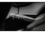 Peugeot e-208 EV Active Pack 50 kWh SOH 92% NL-auto [ 1e Eigenaar Carplay LED Parkeersensoren 16 Inch Velgen Cruise Control ]
