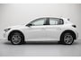 Peugeot e-208 EV Active Pack 50 kWh SOH 92% NL-auto [ 1e Eigenaar Carplay LED Parkeersensoren 16 Inch Velgen Cruise Control ]