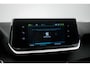 Peugeot e-208 EV Active Pack 50 kWh SOH 92% NL-auto [ 1e Eigenaar Carplay LED Parkeersensoren 16 Inch Velgen Cruise Control ]