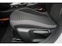 Peugeot e-208 EV Active Pack 50 kWh SOH 92% NL-auto [ 1e Eigenaar Carplay LED Parkeersensoren 16 Inch Velgen Cruise Control ]