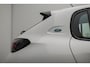 Peugeot e-208 EV Active Pack 50 kWh SOH 92% NL-auto [ 1e Eigenaar Carplay LED Parkeersensoren 16 Inch Velgen Cruise Control ]