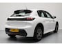 Peugeot e-208 EV Active Pack 50 kWh SOH 92% NL-auto [ 1e Eigenaar Carplay LED Parkeersensoren 16 Inch Velgen Cruise Control ]