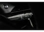Peugeot e-208 EV Active Pack 50 kWh SOH 92% NL-auto [ 1e Eigenaar Carplay LED Parkeersensoren 16 Inch Velgen Cruise Control ]