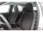 Peugeot e-208 EV Active Pack 50 kWh SOH 92% NL-auto [ 1e Eigenaar Carplay LED Parkeersensoren 16 Inch Velgen Cruise Control ]