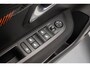 Peugeot e-208 EV Active Pack 50 kWh SOH 92% NL-auto [ 1e Eigenaar Carplay LED Parkeersensoren 16 Inch Velgen Cruise Control ]