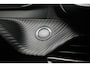 Peugeot e-208 EV Active Pack 50 kWh SOH 92% NL-auto [ 1e Eigenaar Carplay LED Parkeersensoren 16 Inch Velgen Cruise Control ]