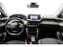 Peugeot e-208 EV Active Pack 50 kWh SOH 92% NL-auto [ 1e Eigenaar Carplay LED Parkeersensoren 16 Inch Velgen Cruise Control ]