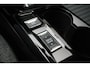 Peugeot e-208 EV Active Pack 50 kWh SOH 92% NL-auto [ 1e Eigenaar Carplay LED Parkeersensoren 16 Inch Velgen Cruise Control ]
