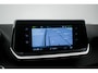 Peugeot e-208 EV Active Pack 50 kWh SOH 92% NL-auto [ 1e Eigenaar Carplay LED Parkeersensoren 16 Inch Velgen Cruise Control ]