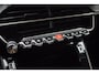 Peugeot e-208 EV Active Pack 50 kWh SOH 92% NL-auto [ 1e Eigenaar Carplay LED Parkeersensoren 16 Inch Velgen Cruise Control ]