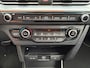 Kia Niro EV e-Niro DynamicPlusLine 64 kWh AIRCO I NAV I LEDER INERIEUR I OPEN DAK I 1e EIGENAAR I COMPLETE ONDERHOUDSHISTORIE I SOH 95,3% MET 12 MAANDEN ALL-IN GARANTIE